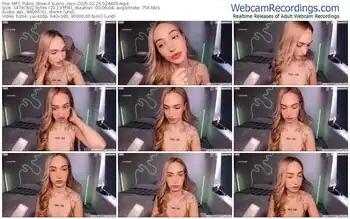 myfreecams-sunny_xoxo-02-25-2025-02-44-09