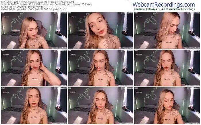 myfreecams-sunny_xoxo-02-25-2025-02-44-09