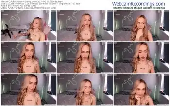 myfreecams-sunny_xoxo-02-25-2025-03-04-36