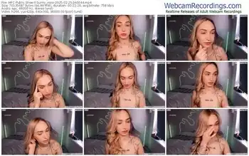 myfreecams-sunny_xoxo-02-25-2025-04-00-44