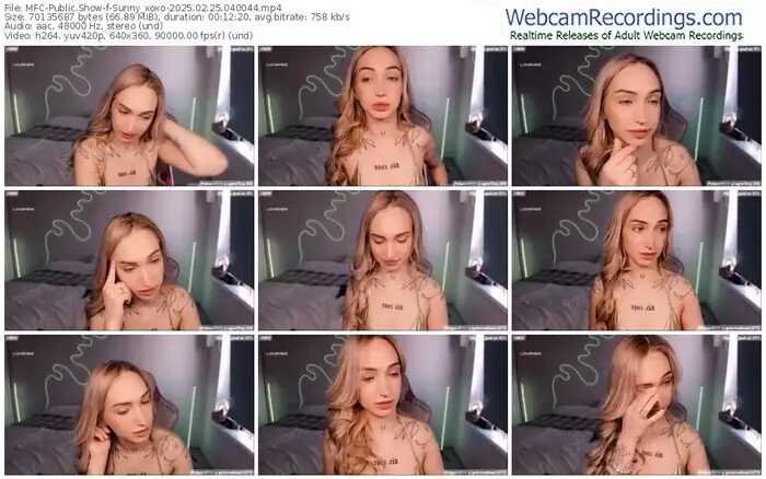 myfreecams-sunny_xoxo-02-25-2025-04-00-44