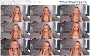 myfreecams-sunny_xoxo-02-25-2025-04-17-39