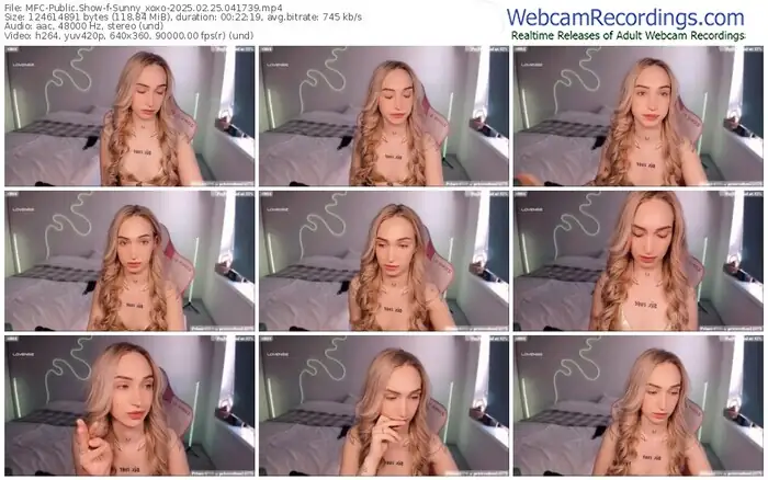 myfreecams-sunny_xoxo-02-25-2025-04-17-39