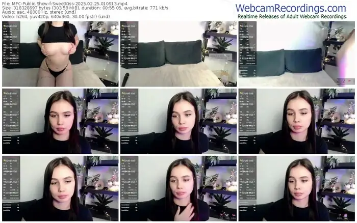 myfreecams-sweetkiss-02-25-2025-01-09-13