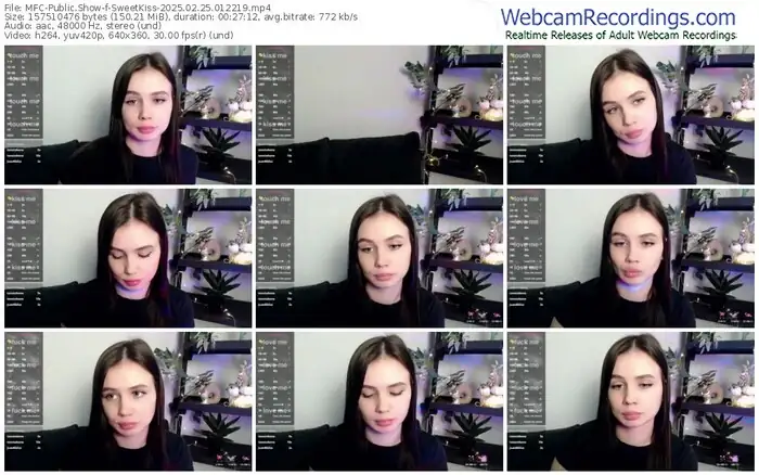myfreecams-sweetkiss-02-25-2025-01-22-19