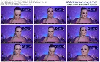 myfreecams-tamaramilano-02-25-2025-10-04-12