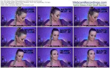 myfreecams-tamaramilano-02-25-2025-11-14-43