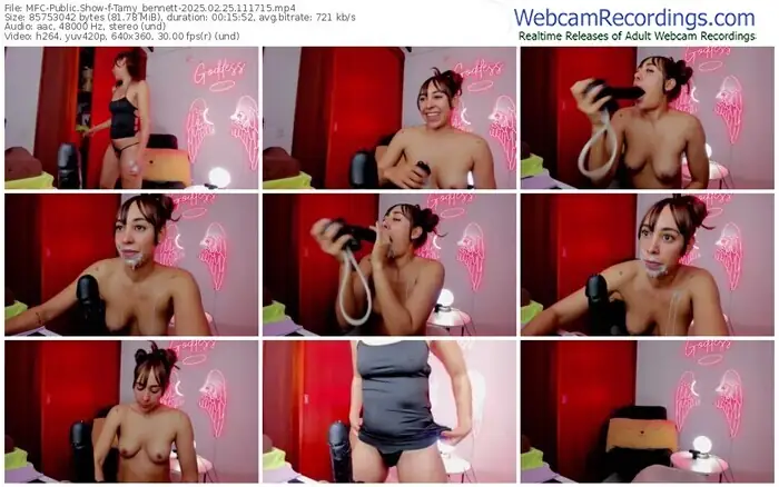 myfreecams-tamy_bennett-02-25-2025-11-17-15