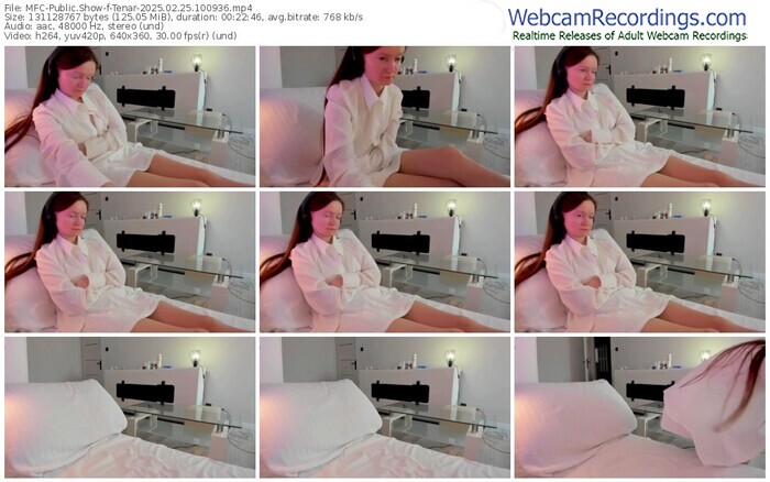 myfreecams-tenar-02-25-2025-10-09-36