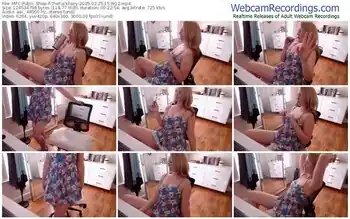 myfreecams-thefuckfairy-02-25-2025-15-39-12