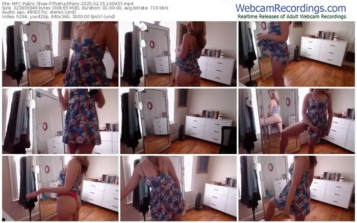 myfreecams-thefuckfairy-02-25-2025-16-04-37