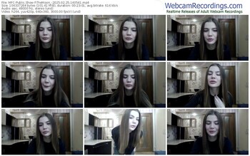 myfreecams-themoon_-02-25-2025-14-05-41