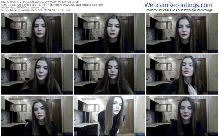 myfreecams-themoon_-02-25-2025-14-05-41