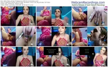 myfreecams-tiabeanie-02-25-2025-01-22-11