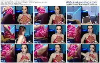myfreecams-tiabeanie-02-25-2025-02-10-37