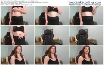 myfreecams-treejeanne-02-25-2025-13-35-28