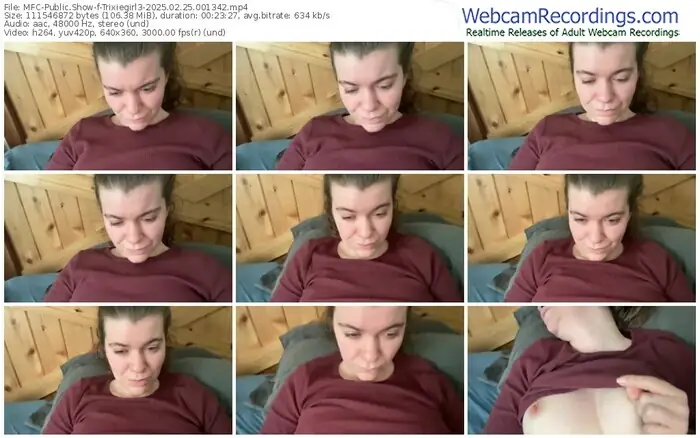 myfreecams-trixiegirl3-02-25-2025-00-13-42