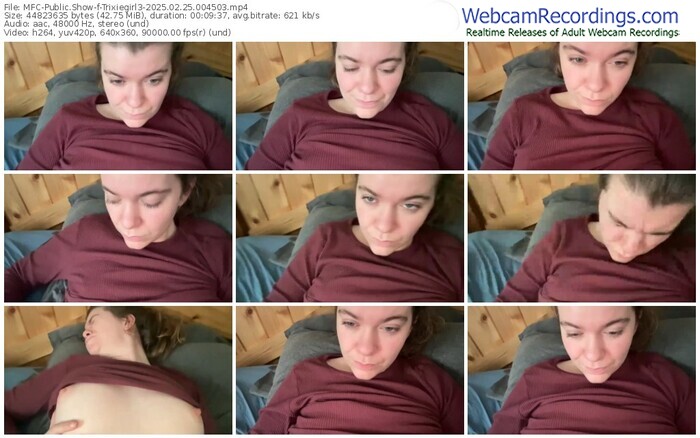 myfreecams-trixiegirl3-02-25-2025-00-45-03