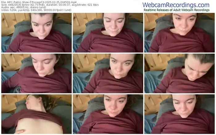 myfreecams-trixiegirl3-02-25-2025-00-45-03