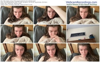 myfreecams-trixiegirl3-02-25-2025-23-50-04