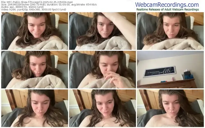 myfreecams-trixiegirl3-02-25-2025-23-50-04