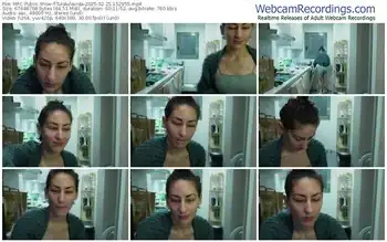 myfreecams-tulalulavida-02-25-2025-15-29-55