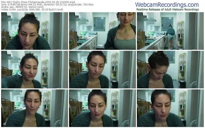 myfreecams-tulalulavida-02-25-2025-15-29-55