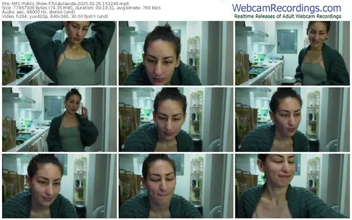 myfreecams-tulalulavida-02-25-2025-15-32-49