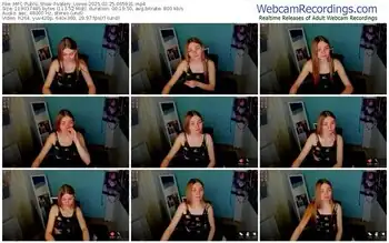 myfreecams-valery_lovee-02-25-2025-06-59-31