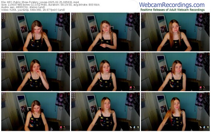 myfreecams-valery_lovee-02-25-2025-06-59-31