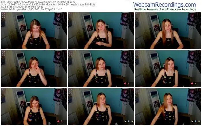 myfreecams-valery_lovee-02-25-2025-06-59-31