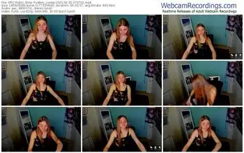 myfreecams-valery_lovee-02-25-2025-07-37-02