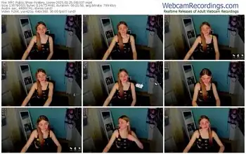 myfreecams-valery_lovee-02-25-2025-08-10-37