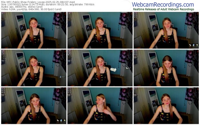 myfreecams-valery_lovee-02-25-2025-08-10-37