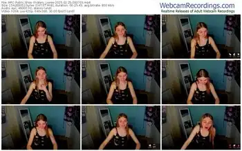 myfreecams-valery_lovee-02-25-2025-08-37-03