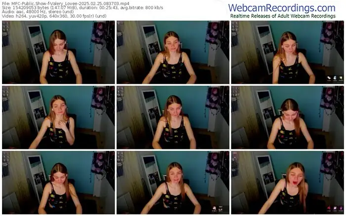 myfreecams-valery_lovee-02-25-2025-08-37-03