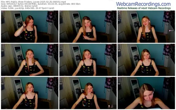 myfreecams-valery_lovee-02-25-2025-09-05-52