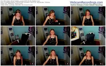 myfreecams-valery_lovee-02-25-2025-09-28-02