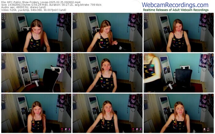myfreecams-valery_lovee-02-25-2025-09-28-02