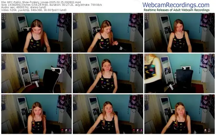 myfreecams-valery_lovee-02-25-2025-09-28-02