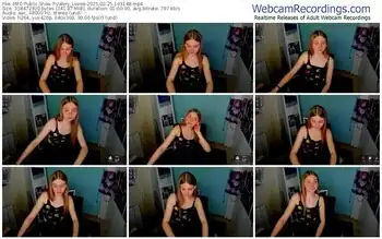 myfreecams-valery_lovee-02-25-2025-10-31-48