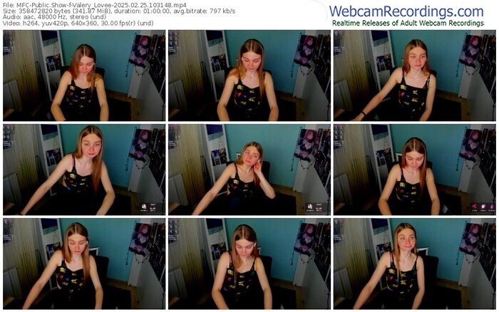 myfreecams-valery_lovee-02-25-2025-10-31-48