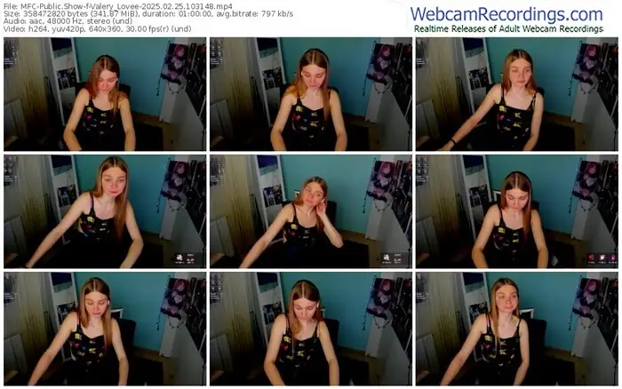 myfreecams-valery_lovee-02-25-2025-10-31-48