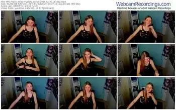 myfreecams-valery_lovee-02-25-2025-11-34-52