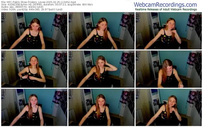 myfreecams-valery_lovee-02-25-2025-11-34-52
