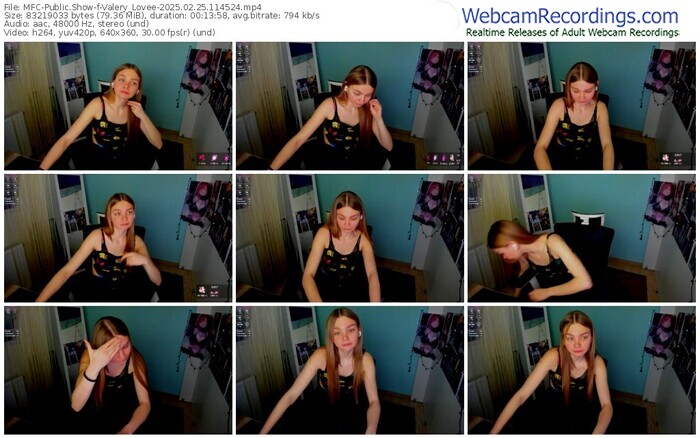 myfreecams-valery_lovee-02-25-2025-11-45-24