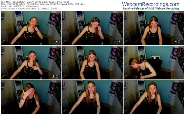 myfreecams-valery_lovee-02-25-2025-11-45-24