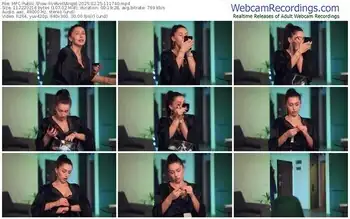 myfreecams-velvettangel-02-25-2025-11-17-40