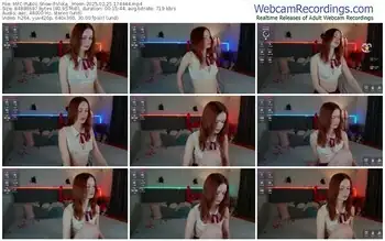 myfreecams-viola__moon-02-25-2025-17-44-44