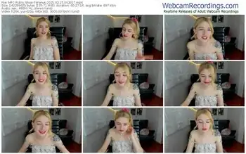 myfreecams-wenus-02-25-2025-00-20-17